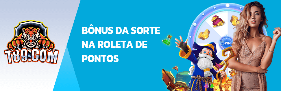 capes jogo de cartas